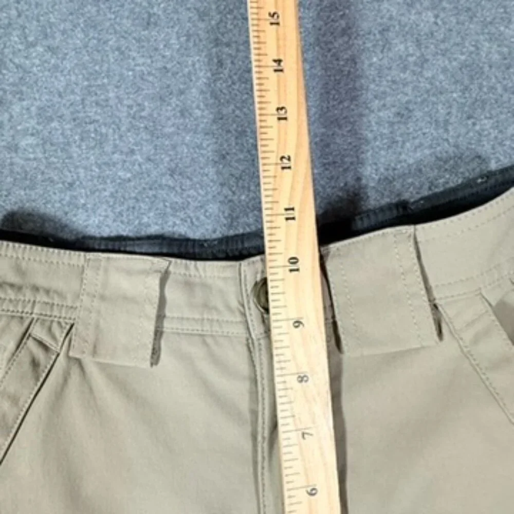 Filson this item